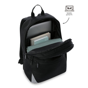 Mochila Koji