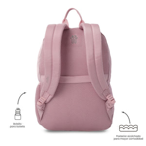 Mochila Koji