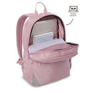 Mochila Koji