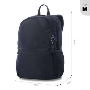 Mochila Koji