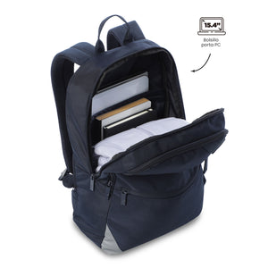 Mochila Koji