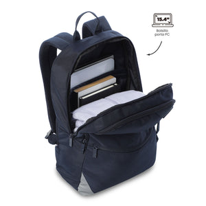 Mochila Koji