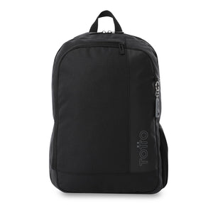 Mochila Kanto