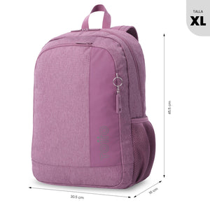 Mochila Kanto