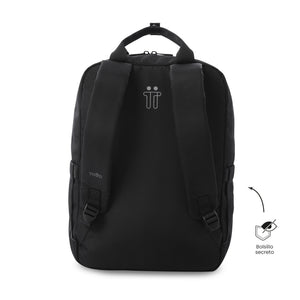 Mochila Joy