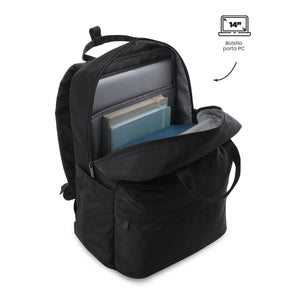 Mochila Joy