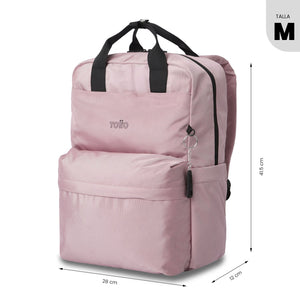 Mochila Joy