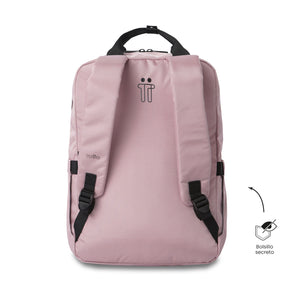 Mochila Joy