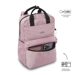 Mochila Joy