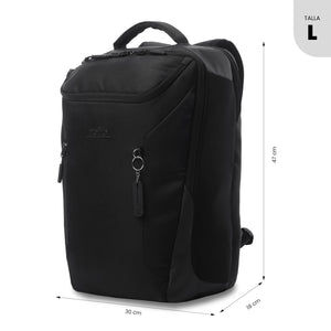 Mochila Tork L