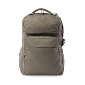 Mochila Suspension 2.0