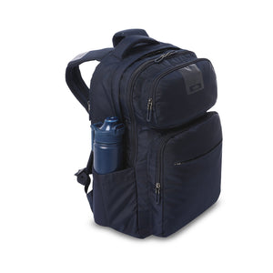 Mochila Suspension 2.0