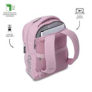 Mochila Kick