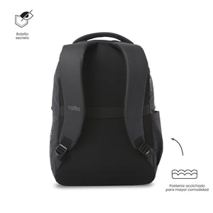 Mochila Kick