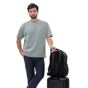 Mochila Kick