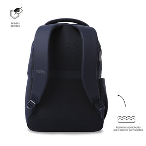 Mochila Kick