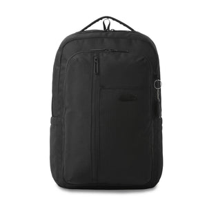 Mochila Drift