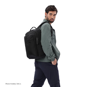 Mochila Drift