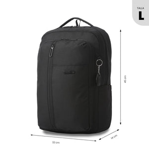 Mochila Drift