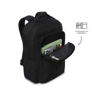 Mochila Drift