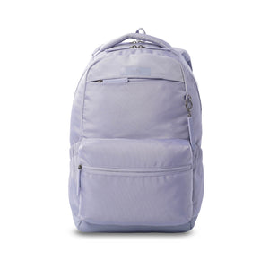 Mochila Comfort 2.0