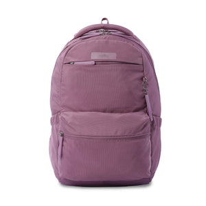 Mochila Comfort 2.0