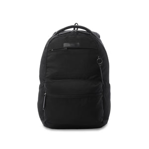Mochila Comfort 2.0