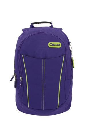 Mochila para portátil 13-14