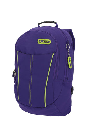 Mochila para portátil 13-14