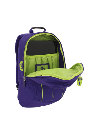 Mochila para portátil 13-14