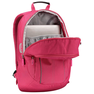 Mochila para portátil 13-14