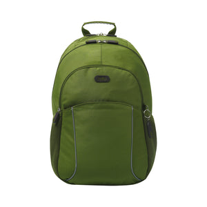 Mochila Cambri 2.0