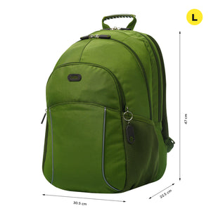 Mochila Cambri 2.0