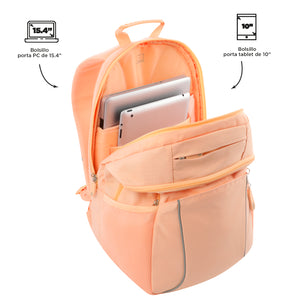 Mochila Cambri 2.0