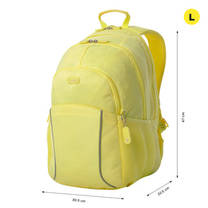 Mochila Cambri 2.0