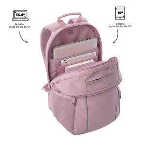 Mochila Cambri