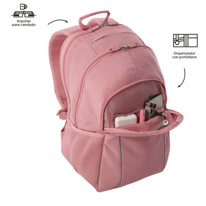 Mochila Cambri