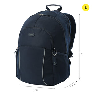 Mochila Cambri 2.0