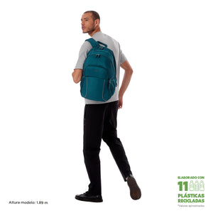 Mochila Cambri