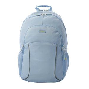 Mochila Cambri 2.0