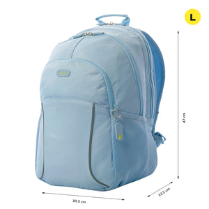 Mochila Cambri 2.0