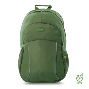 Mochila Cambri 2.0