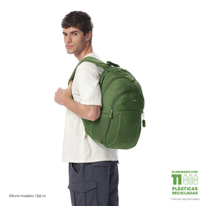 Mochila Cambri 2.0