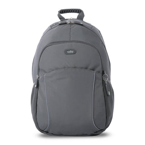 Mochila Cambri 2.0