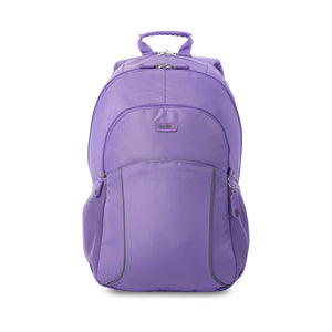 Mochila Cambri