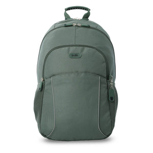 Mochila Cambri