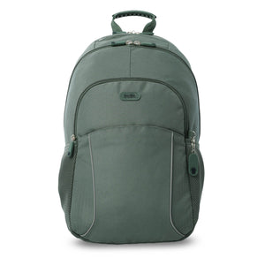 Mochila Cambri 2.0