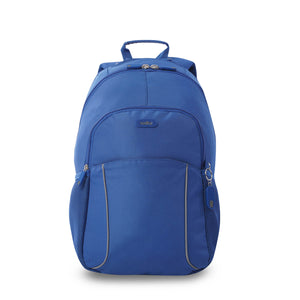 Mochila Cambri 2.0