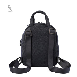 Mochila Megumi XS