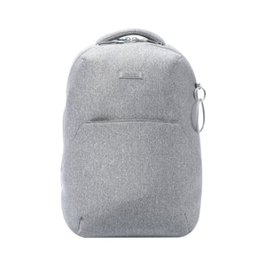 Mochila Megumi M